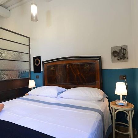 Mugnone House Apartman Firenze Kültér fotó