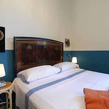 Mugnone House Apartman Firenze Kültér fotó