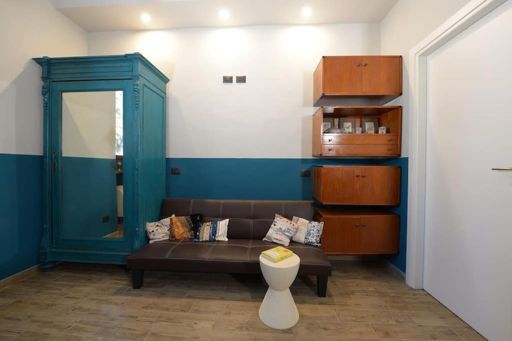 Mugnone House Apartman Firenze Kültér fotó