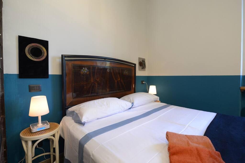 Mugnone House Apartman Firenze Kültér fotó